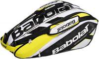Babolat Aero Pro Racketholder GT X9 tennistas
