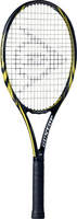 Dunlop Biomimetic 500 tennisracket