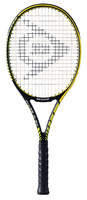 Dunlop Pulse G50 tennisrackets