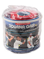 Tourna Grip tennisgrip