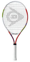 Dunlop Action 25 inch tennisracket