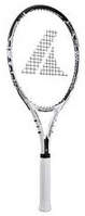 ProKennex Destiny Classic 265  tennisracket