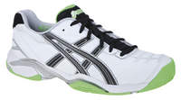 Asics Gel Challenger 8 OC heren tennisschoenen