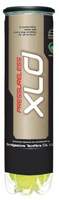 Tecnifibre drukloze Training XLD tennisballen