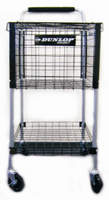 Dunlop tennisballenkar 325 st.