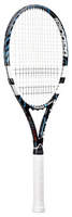 Babolat Pure Drive GT tennisracket