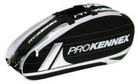ProKennex Classic serie Double Thermobag tennistas