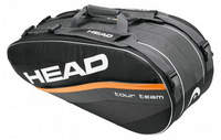 Head Tour Team Combi tennistas