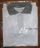 Special edition polo jeugd Special edition polo jeugd