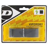 Dunlop Viper Dry tennisgrip