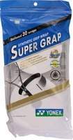Yonex Super Grap tennisgrip
