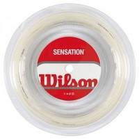 Wilson Sensation  tennissnaar