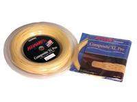Ashaway Composite XL Pro  tennissnaar