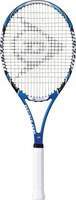Dunlop Aerogel 4D 200 tennisracket