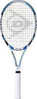 Dunlop Aerogel 4D 200 Team tennisracket
