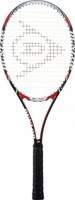 Dunlop Aerogel 4D 300 Tour tennisracket