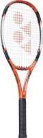 Yonex RDS 002 Tour tennisracket