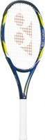 Yonex RQiS Tour XL 100 tennisracket