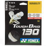Yonex Durability Tough Brid  tennissnaar