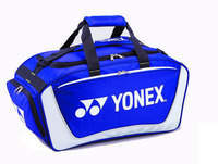 Yonex Pro Medium Boston Bag tennistas