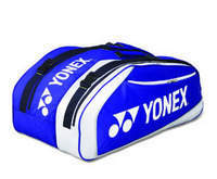 Yonex Pro Racquet Bag 9st tennistas
