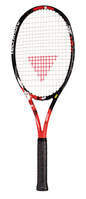 Tecnifibre T-Fight 320 VO2 Max tennisracket