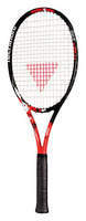 Tecnifibre T-Fight 295 VO2 Max tennisracket