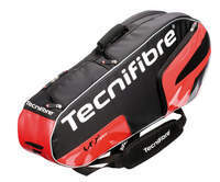 Tecnifibre Tour VO2 Max 6 rackets tennistas
