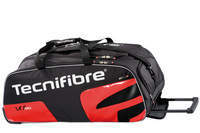 Tecnifibre Tour VO2 Max Rolling Bag tennistas