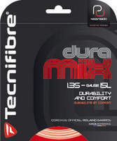 Tecnifibre Combo Duramix tennissnaar