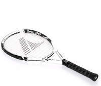 ProKennex Ki 30 tennisracket